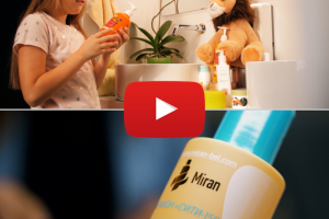 Производство пластиковой упаковки [презентационный ролик]