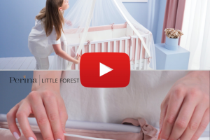 Карточка товара WB