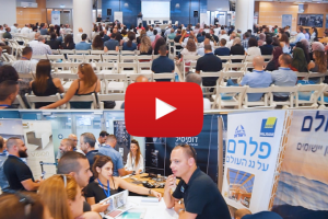 Отчетное видео о мероприятии [Business Forum]