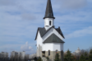 Работа 2963733