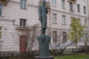 Работа 2963713