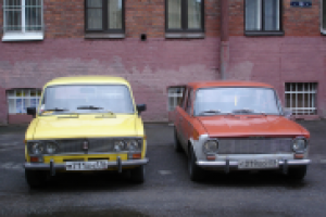 Работа 2963710