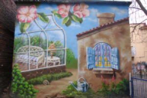 Работа 2963708