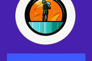 Логотип монтажное пеныгерметикиклеи - GLUE ME