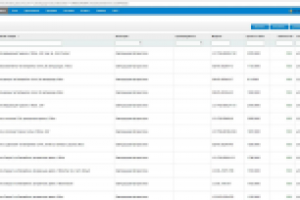 Наполнение и/м на OpenCart