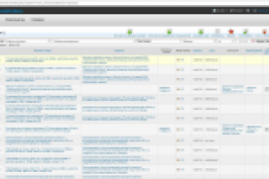 Наполнение сайта-купонатора на Joomla (VirtueMart)