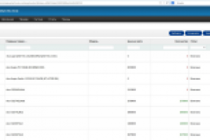 Наполнение и/м на OpenCart