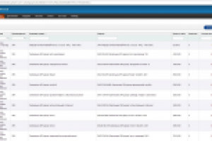 Наполнение и/м на CMS OpenCart