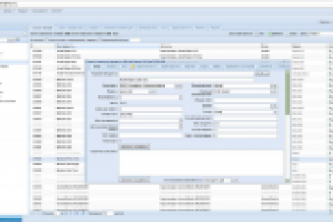 Наполнение и/м Сотмаркет