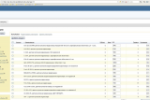 Наполнение и/м на CMS WebAsyst