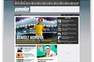 Веб-разработка