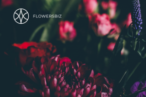 Работа 3881290