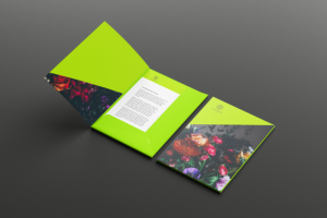 Работа 3881285