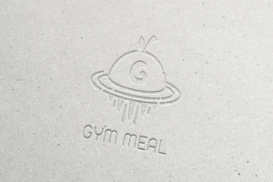 Работа 3636699