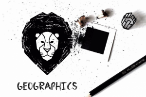 Работа 3636683