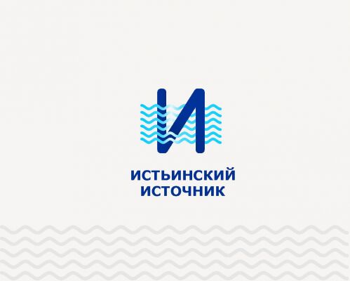 img3636677.png