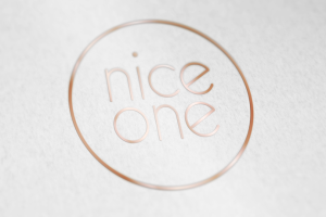 Работа 3636674