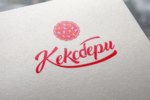 Работа 3636673