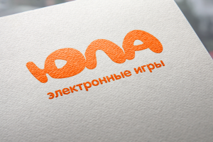 Работа 3636670