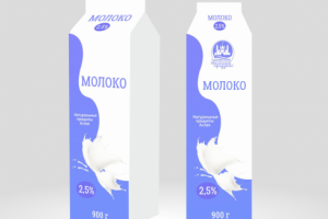 Работа 3636703