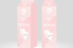 Работа 3636701