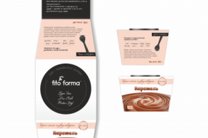 Работа 3636696