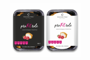 Работа 3636695