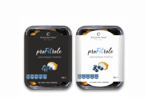 Работа 3636694