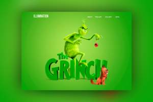 Работа 3878224