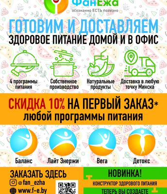 img3902586.png