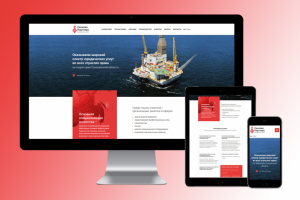 Юридические услуги