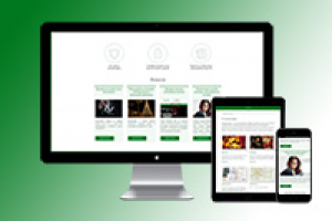 Ломбард "Карат"