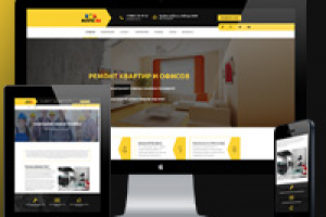 Компания "Новостройка"