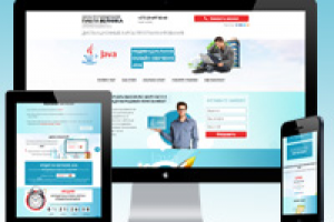 Школа программирования Павла Вейника