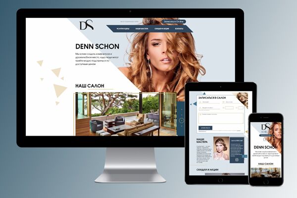 img3316764.png