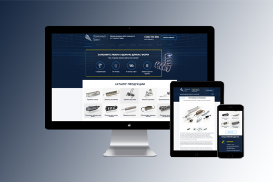 Пружинный проект