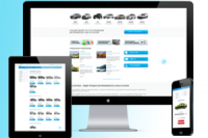 Lada - КАН-АВТО