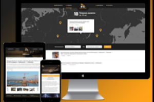 A.Elite-group - строительство, ремонт и обслуживание мостов