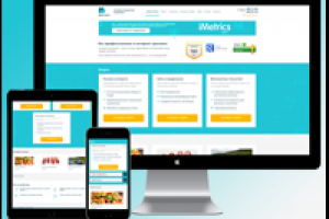 Велас - интернет-маркетинг и реклама