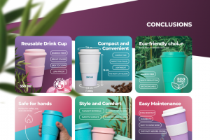 Eco-friendly Listing Images