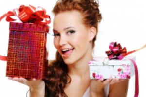 Что подарить подростку на день рождения?