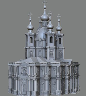 img4063374.png