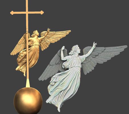 img3481588.png