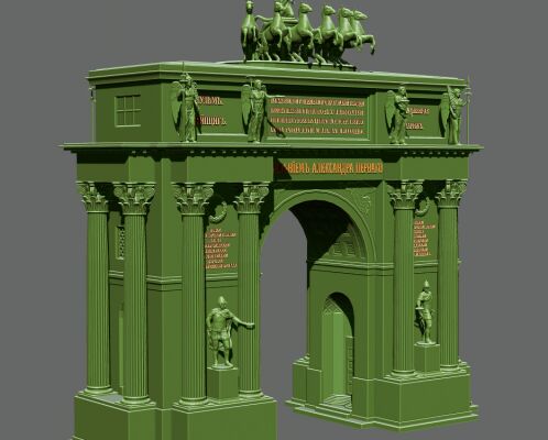 img3764925.png