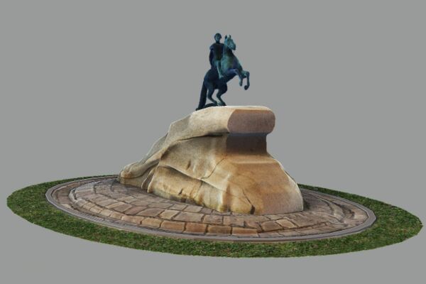 img3456979.png