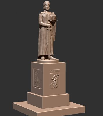 img3449242.png