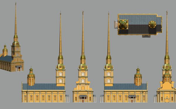 img3369054.png