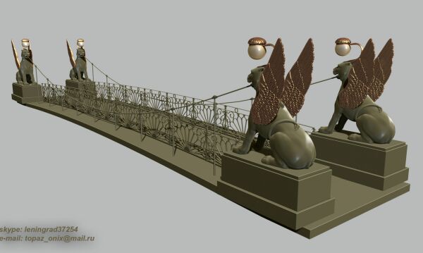img3188909.png