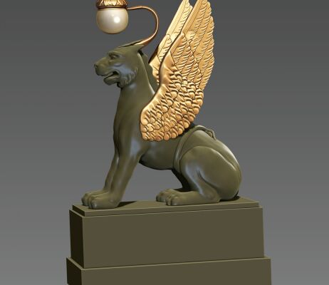 img3188873.png