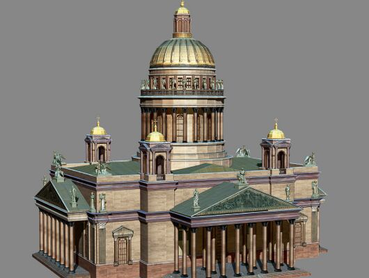 img3181940.png